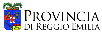 provincia di Reggio Emilia