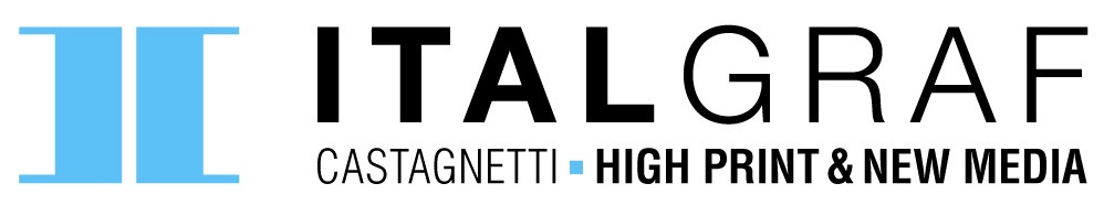 Italgraf