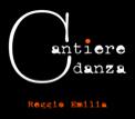 Cantiere Danza