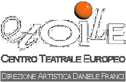 Etoile Centro Teatrale Europeo