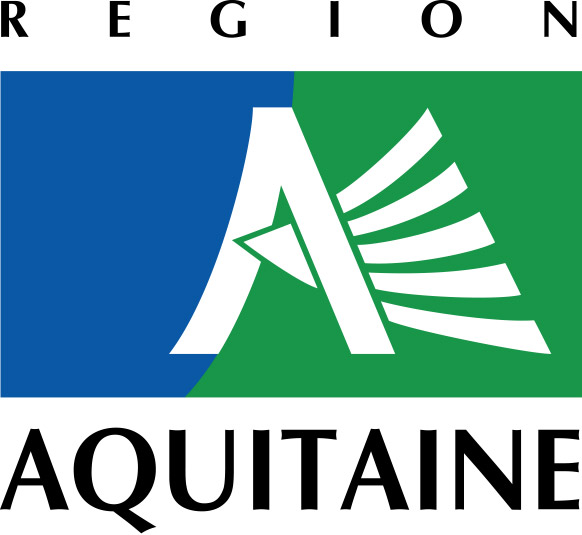 Aquitaine