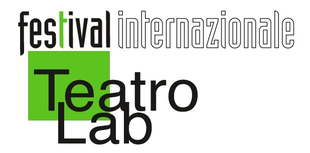 Teatro Lab