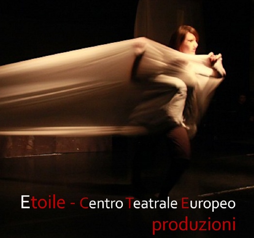 Produzioni teatrali