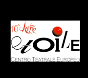 Etoile CTE