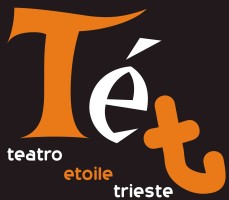 Teatro Etoile Trieste