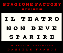 bANNER STAGIONE 2011 2012